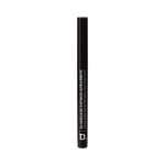caneta-delineadora-dailus-cat-02-preto-1-2ml