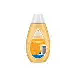 johnsons-baby-shampoo-para-bebe-regular-200ml
