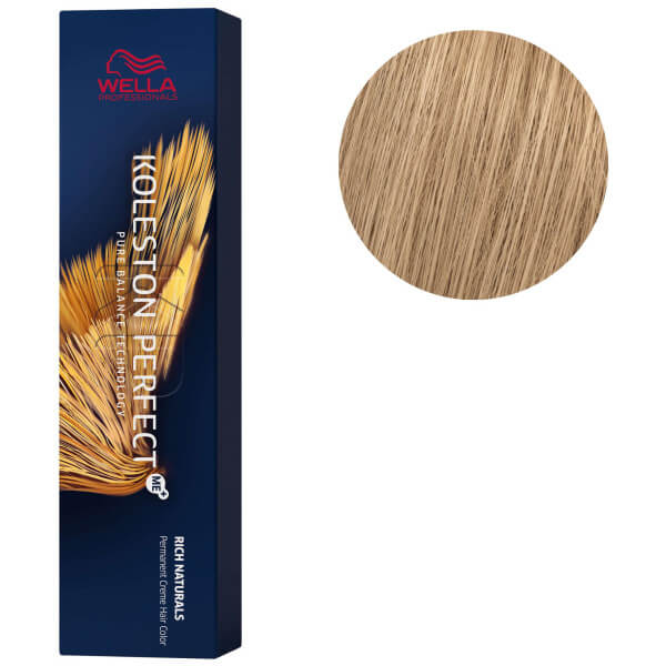 tintura-koleston-perfect-me-9-31-60ml-wella-professionals