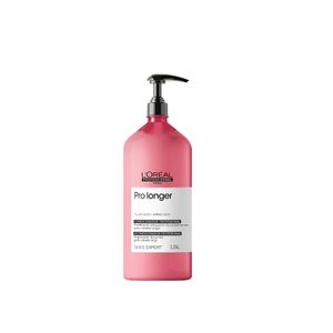 Condicionador LOréal Pro Longer Cabelos Longos 1500ml