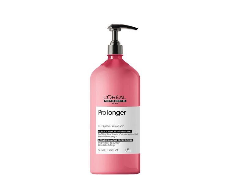condicionador-loreal-pro-longer-cabelos-longos-1500ml-