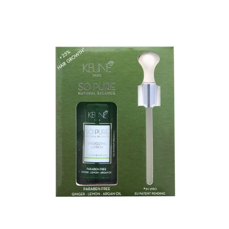 locao-capilar-keune-so-pure-energizing-lotion-45ml-