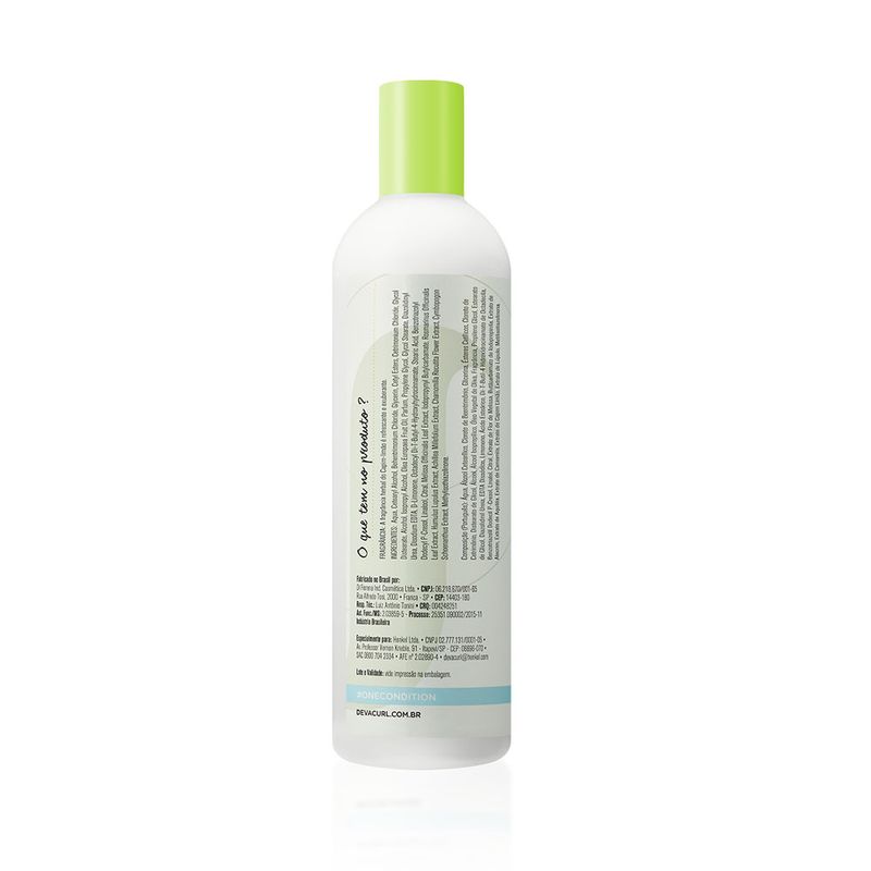 condicionador-deva-curl-one-condition-355ml