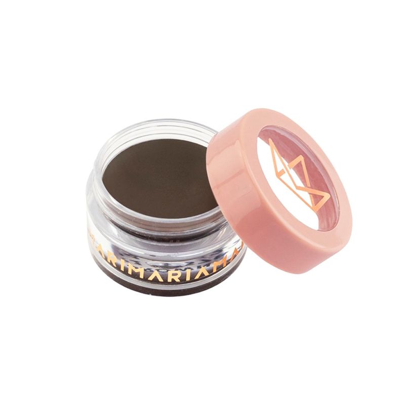 gel-delineador-para-sobrancelha-mari-maria-blonde-4g-