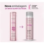 shampoo-cadiveu-boca-rosa-hair-quartzo-shine-250ml-