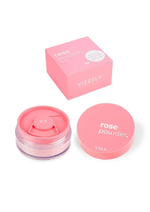 po-translucido-vizzela-rose-powder-10g