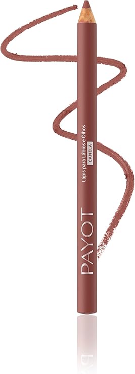 lapis-payot-multifuncional-para-labios-e-olhos-canela