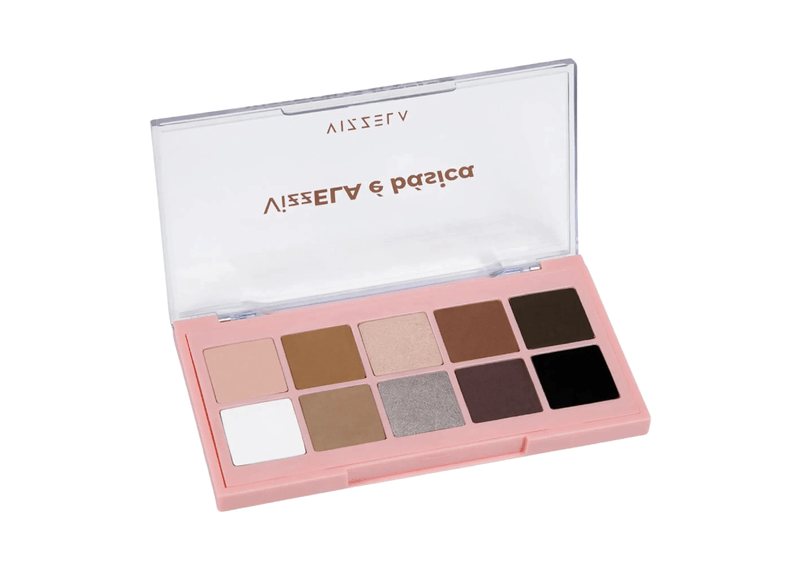 paleta-de-sombras-vizzela-ela-e-basica