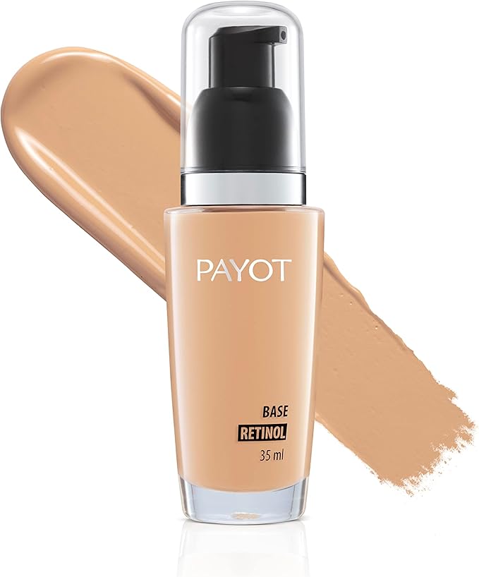 base-payot-retinol-cor-40-35g-payot