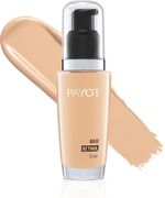 base-payot-retinol-cor-30-35g-payot