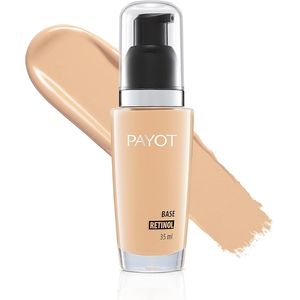 Base Payot Retinol Cor 30 35g - Payot