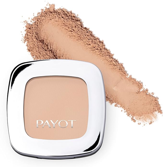 po-compacto-retinol-payot-10g