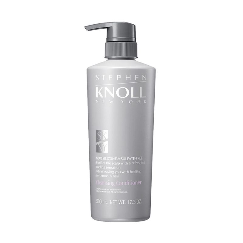 hair-scalp-kose-cleansing-treatment
