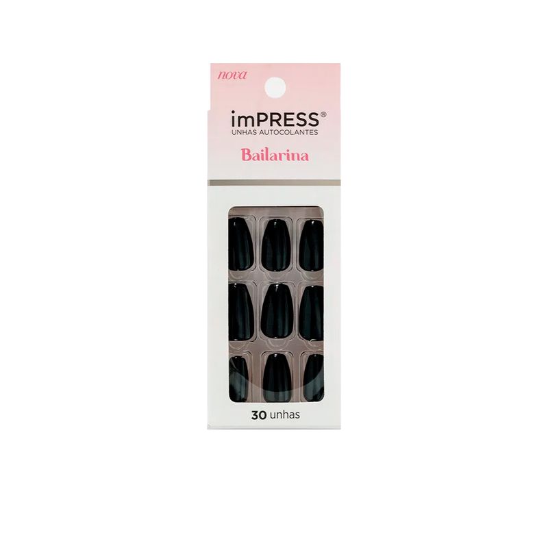 unhas-posticas-autocolante-kiss-ny-impress-bailarina-lacy-media