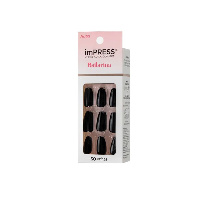 unhas-posticas-autocolante-kiss-ny-impress-bailarina-lacy-media