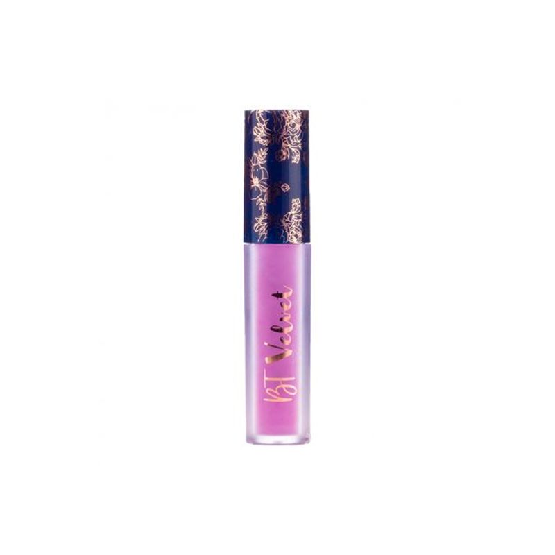 sombra-liquida-bruna-tavares-bt-velvet-2x1-violet-3ml