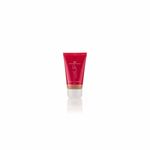 base-matte-mari-maria-cover-up-mm12-30g
