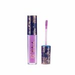 sombra-liquida-bruna-tavares-bt-velvet-2x1-violet-3ml