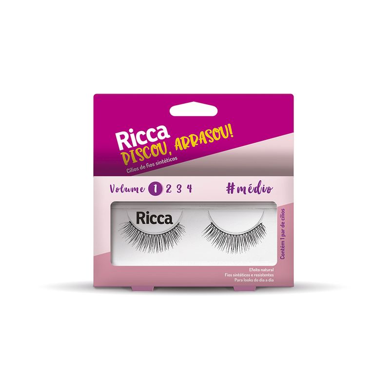 cilios-ricca-volume-01-medio-301