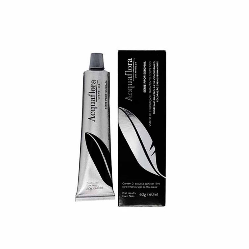 coloracao-acquaflora-55-62-60g