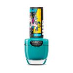 studio-35-romero-britto-acreditenamagia-esmalte-cremoso-9ml