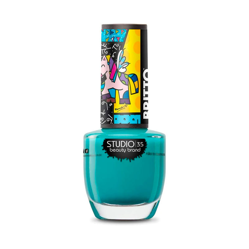 studio-35-romero-britto-acreditenamagia-esmalte-cremoso-9ml