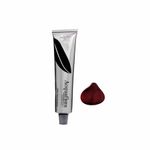 coloracao-acquaflora-55-62-60g