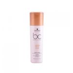 condicionador-schwarzkopf-bc-q10-time-restore-200ml