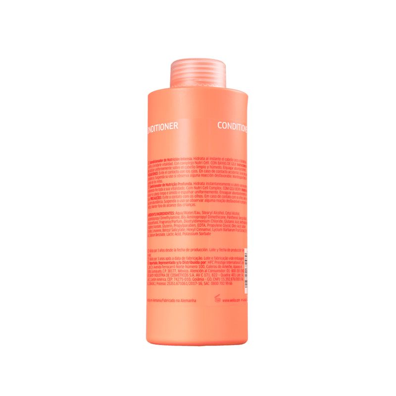 condicionador-wella-invigo-nutri-enrich-1000ml