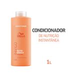 condicionador-wella-invigo-nutri-enrich-1000ml