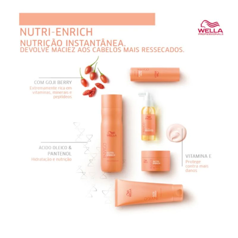 condicionador-wella-invigo-nutri-enrich-1000ml