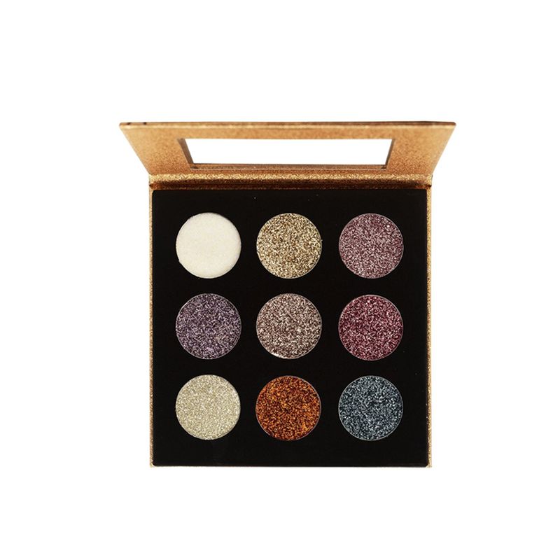 paleta-de-sombras-ruby-rose-glitter-light