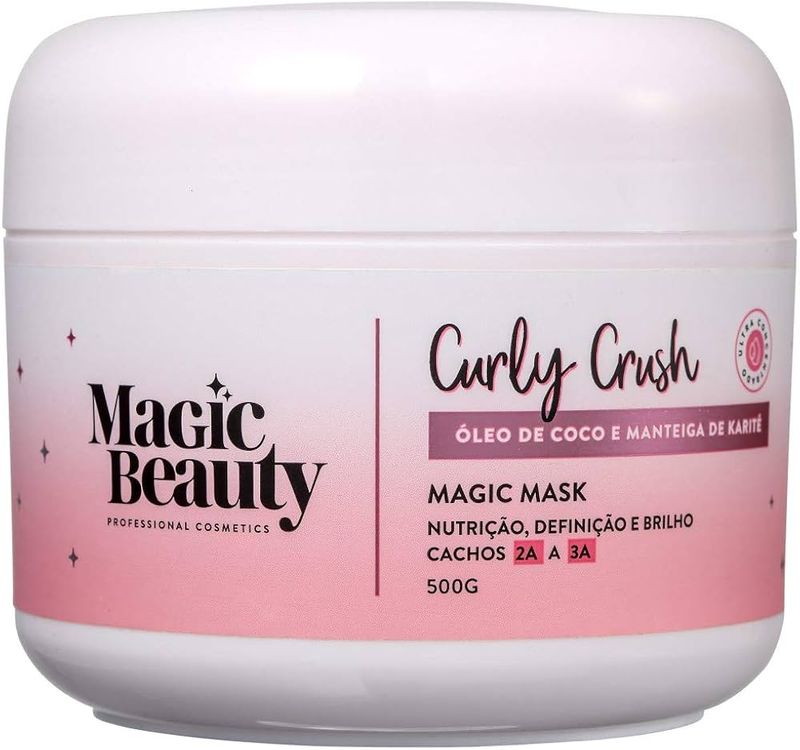 tratamento-capilar-masc-magic-beauty-curly-crush-2a-a-3a-500g
