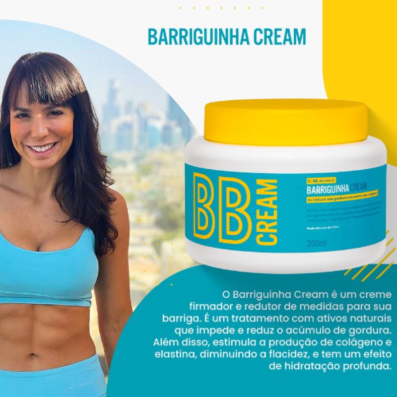 creme-redutor-de-medidas-bb-cream-barrig-bb-cream