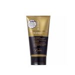 mascara-reconstrutora-joico-k-pak-revitaluxe-150ml