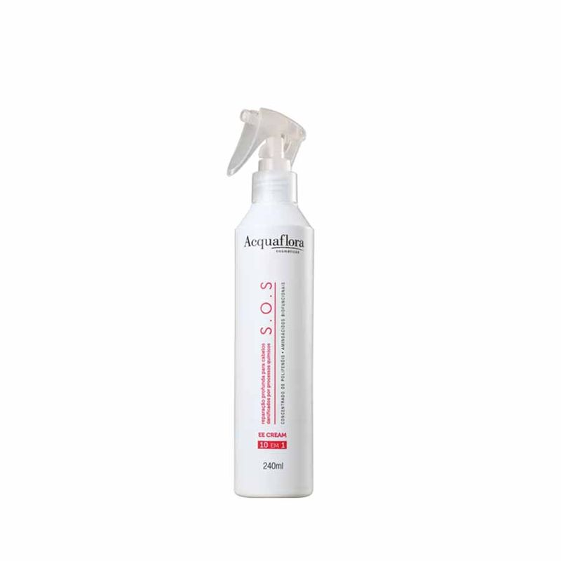 e-e-cream-acquaflora-s-o-s-10em1-240ml