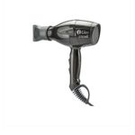 secador-lion-2150w-pro-grafite-220v