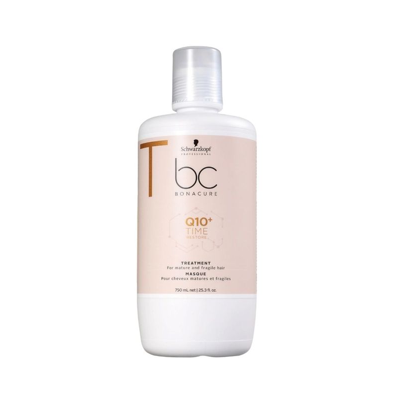 mascara-schwarzkopf-bc-q10-time-restore-750ml