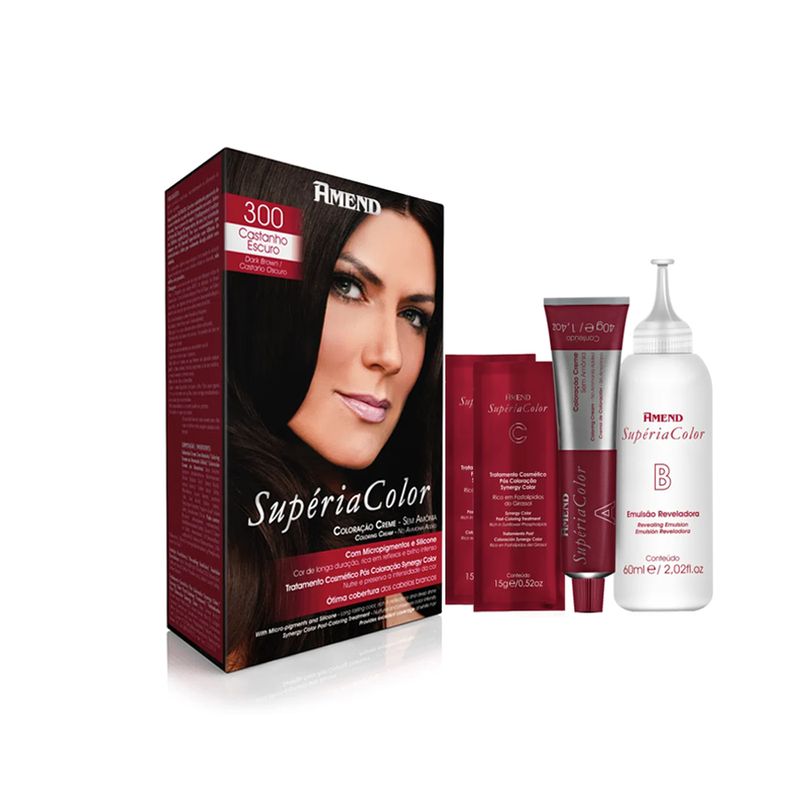 tonalizante-amend-superia-color-300-castanho-escuro-60g-