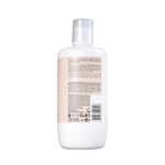 mascara-schwarzkopf-bc-q10-time-restore-750ml