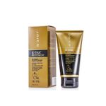mascara-reconstrutora-joico-k-pak-revitaluxe-150ml