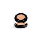 po-compacto-makie-hd-orfeu