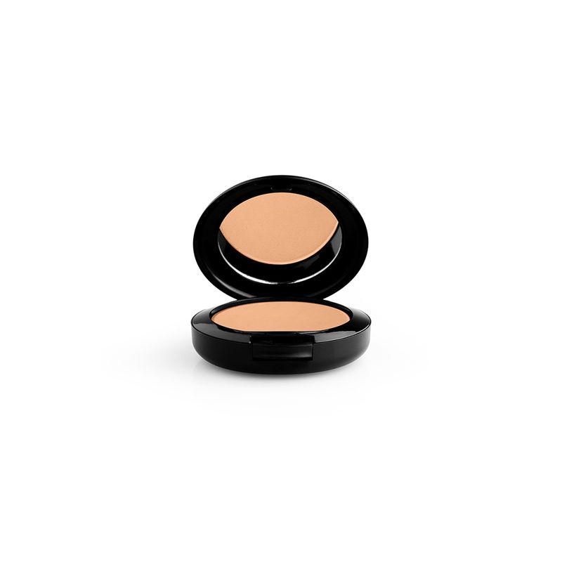 po-compacto-makie-hd-orfeu