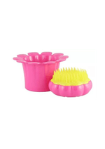 escova-tangle-teezer-magic-flowerpot-sembea-tangle-teezer