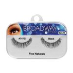 cilios-posticos-broadway-bla10