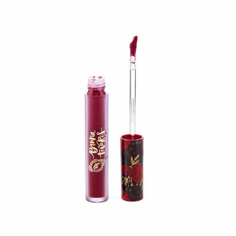 batom-liquido-bruna-tavares-red-rose-matte-angelina-4ml