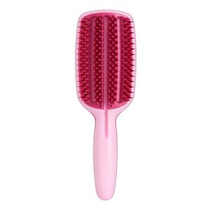Tangle Teezer Blow-Styling Full Paddle Pink - Escova de Cabelo