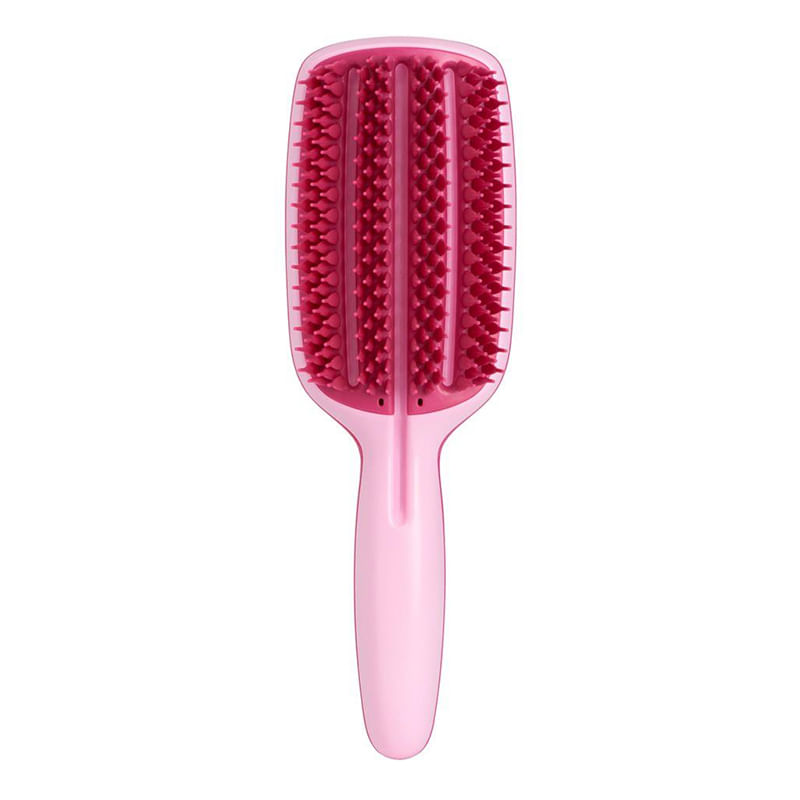 tangle-teezer-blow-styling-full-paddle-pink-escova-de-cabelo