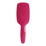 tangle-teezer-blow-styling-full-paddle-pink-escova-de-cabelo