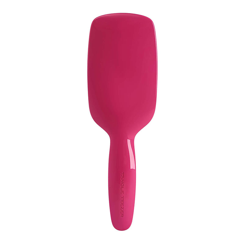 tangle-teezer-blow-styling-full-paddle-pink-escova-de-cabelo